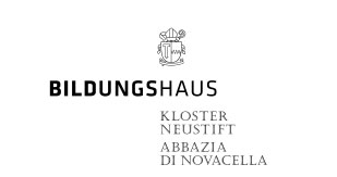 bildungshaus