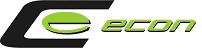 Logo econ