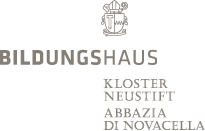 RTEmagicC_logo-kloster-neustift_png